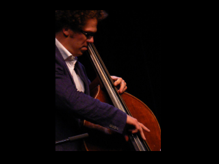 Michel PASTRE Quartet 074.jpg